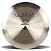 Istanbul Mehmet Cymbals 22