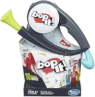 Bop-It! Board Game