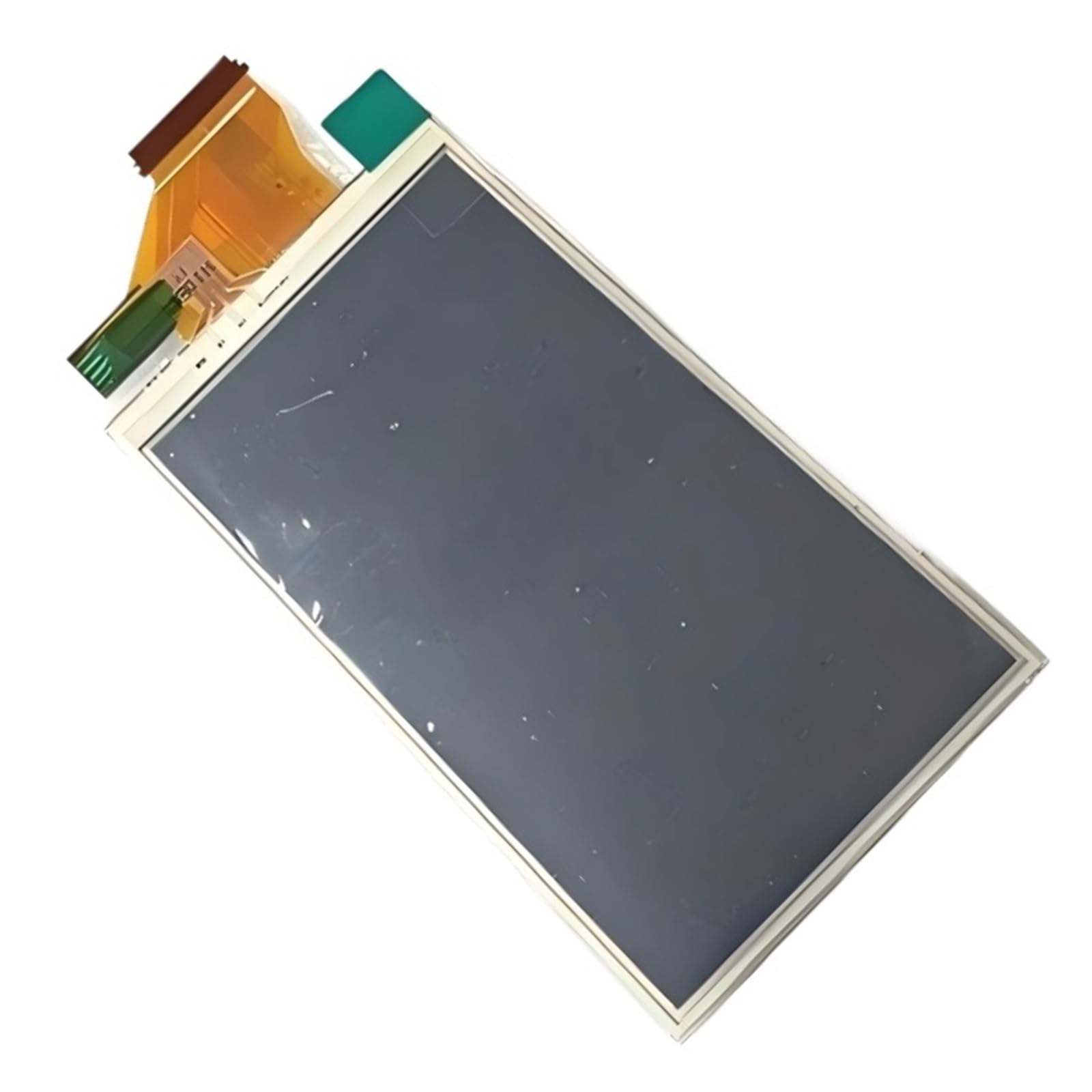 Écran LCD compatible Samsung ST500 tactile rétro-éclairé pour réparation