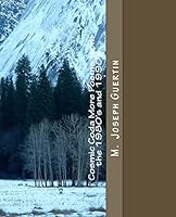 Cosmic Coda: More Poems from the 1980's and 1990's 1519641354 Book Cover