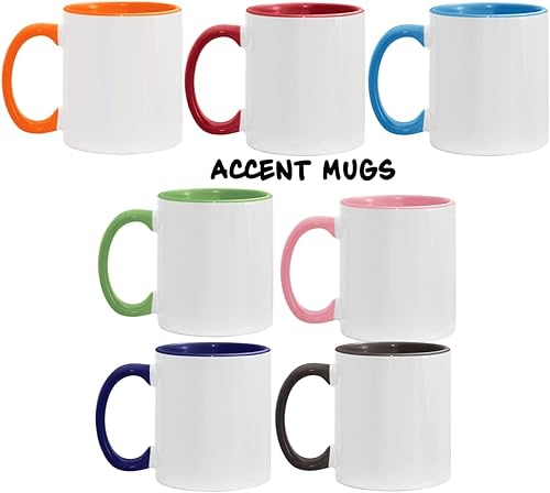 Miniatura 2 de Funny You Are My Favorite Human Bean Quotes - Tazas de café para parejas regalos para el día de San Valentín boda aniversario cumpleaños vacaciones