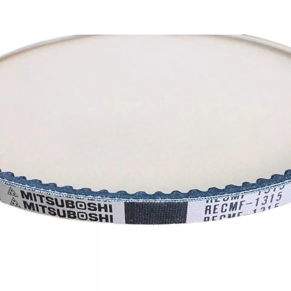 1 piece of belt RECMF1265