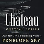 Cover of The Chateau