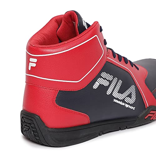 Image of Fila Men's Track Pants