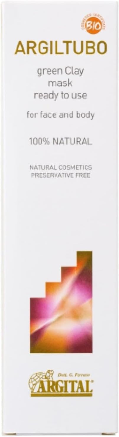 CLAY PIPE 250ML GREEN PASTURES