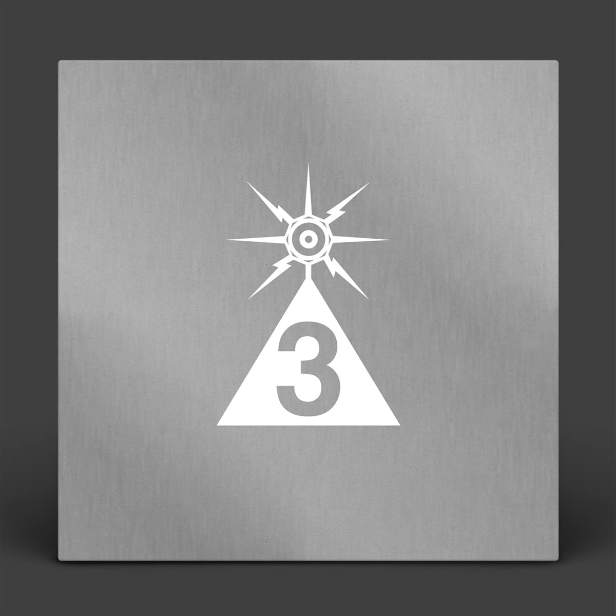 A TRIBUTE TO SPACEMEN 3 [VINYL]