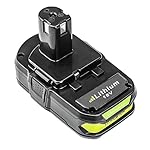 Product image for barcode 601707339648
