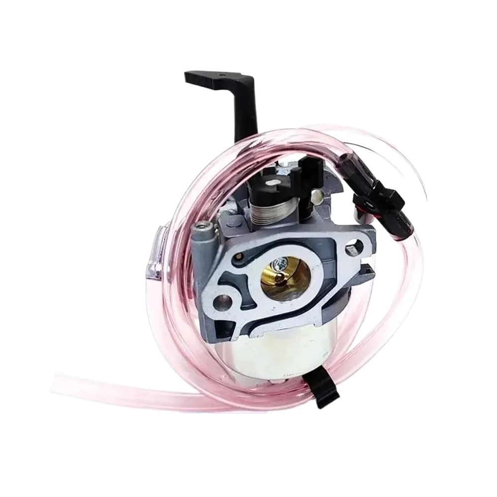 Kit carburateur FDD210 stable et durable pour moteur 2.9 CV