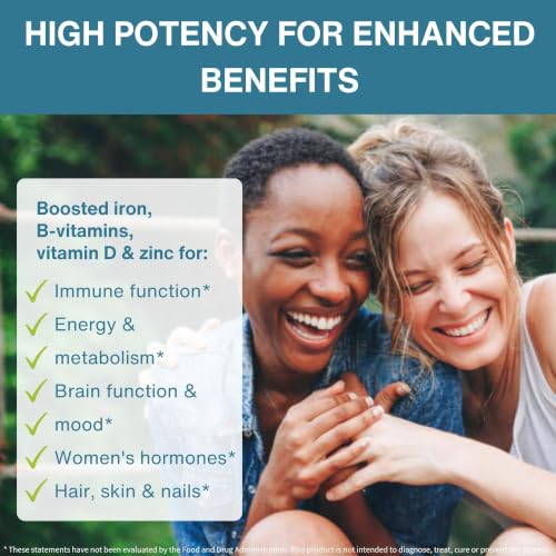Igennus Healthcare Nutrition Vegan Multivitamin