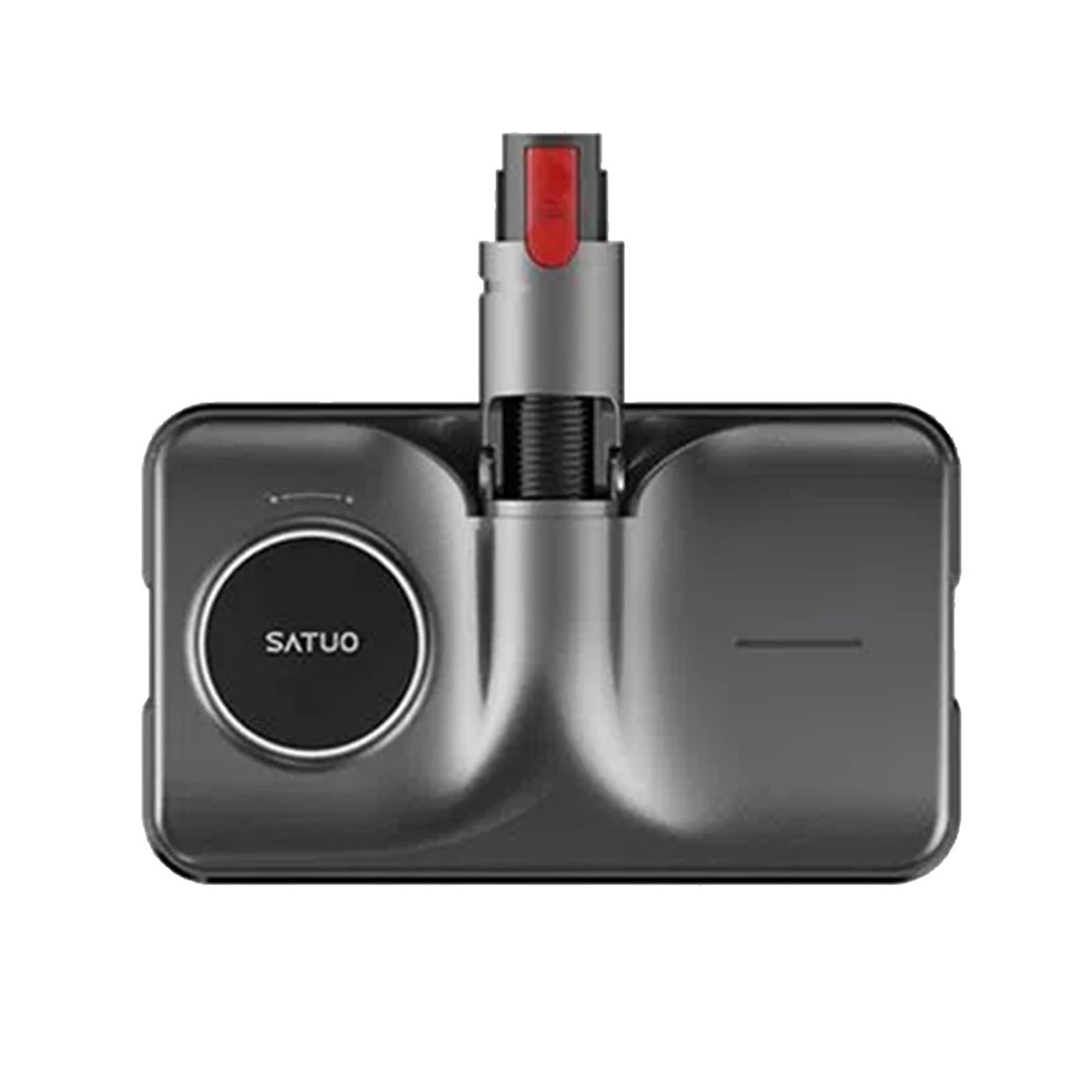 Cabezal de cepillo, Compatible con aspiradora Dyson, V7 V8 V10 V11 V15