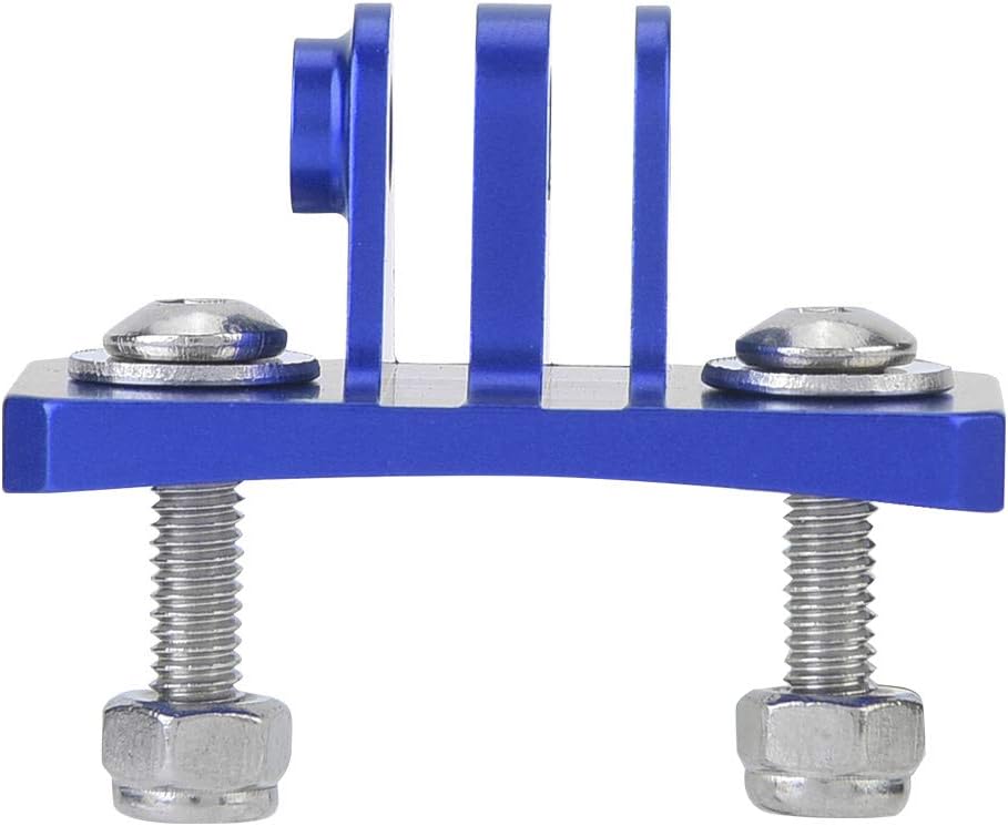 /fixed mount. Кронштейн для мотора 775. Кронштейн для мотора 775. Fixed mounts. Кронштейн u-образный bzu 200.