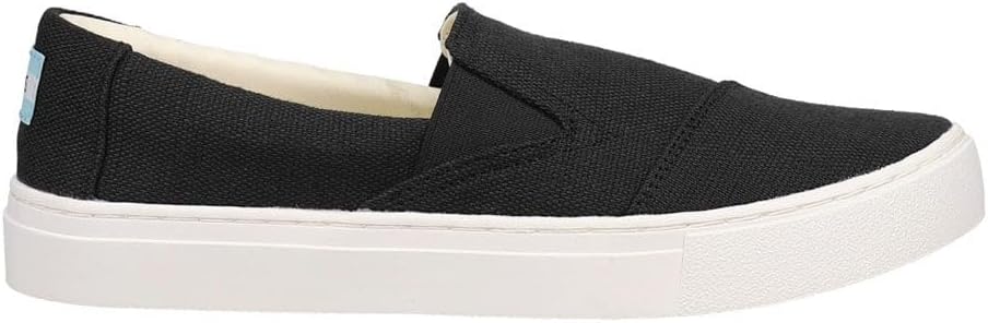 TOMS Women's Devon Slip-On Shoes - Image 2