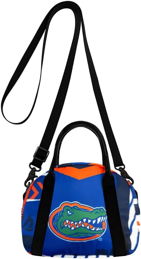 荒木 淳一 【二人の尼僧】希少画集画、状態良好、新品高級額装付2025年