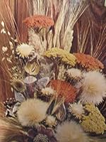 A BOUQUET OF POETRY - Book Two B000M3PPFK Book Cover