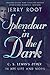 Splendour in the Dark: C. S. Lewis's Dymer in His Life and Work (Hansen Lectureship Series)