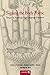 Signing the Body Poetic: Essays on American Sign Language Literature