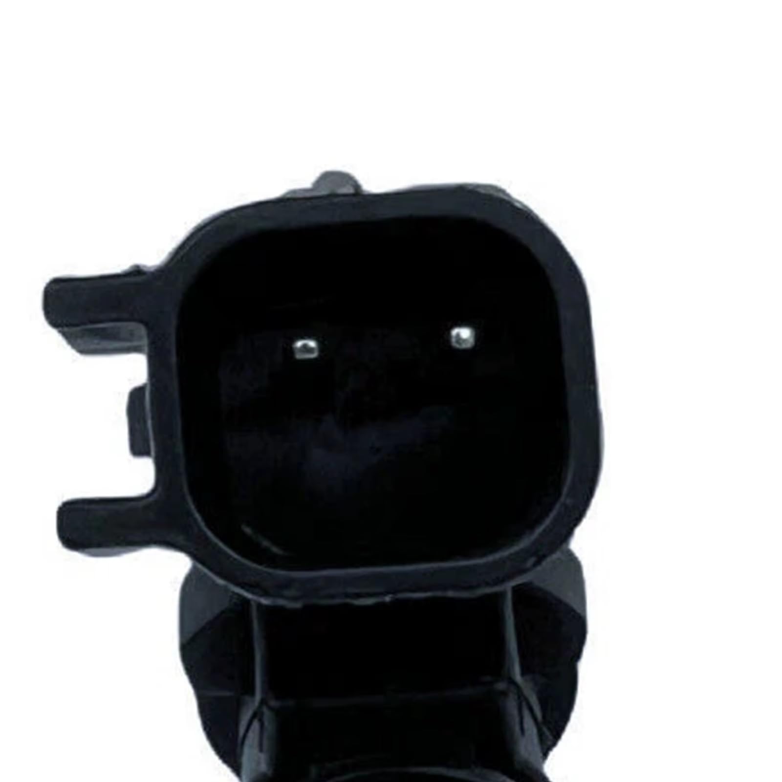 Buse De Carburant Au Débit Du Moteur Pour Ram 1500 2021