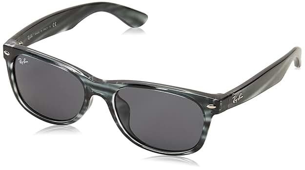 【最後在庫処分!!!!】8166　レイバン サングラス 0RB2132F NEW 最後在庫処分!!!!】8166 レイバン サングラス 0RB2132F NEW