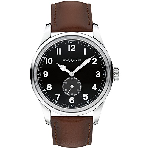 montblanc 115073」の人気商品一覧 | 安い商品を通販サイトから探す