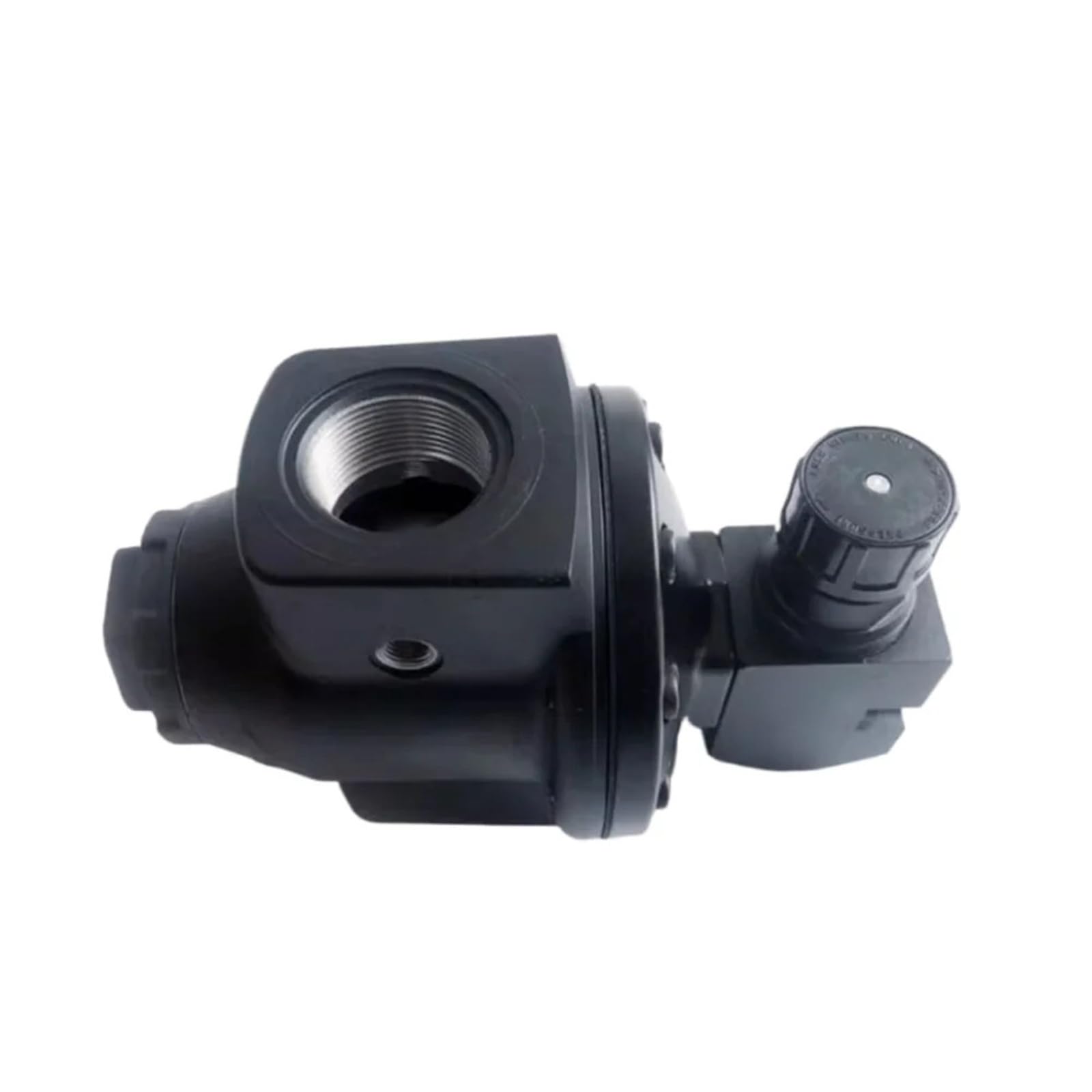 Regolatore di Pressione Pilota R18-B05-RNLG G1-1/2 Imi Serie R18 Senza manometro 0,3-8,5 Bar