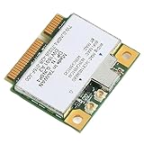 [Fonctionnement fiable] La fonctionnalité Plug and Play permet une installation rapide, offrant une expérience de mise à niveau du réseau tracas.