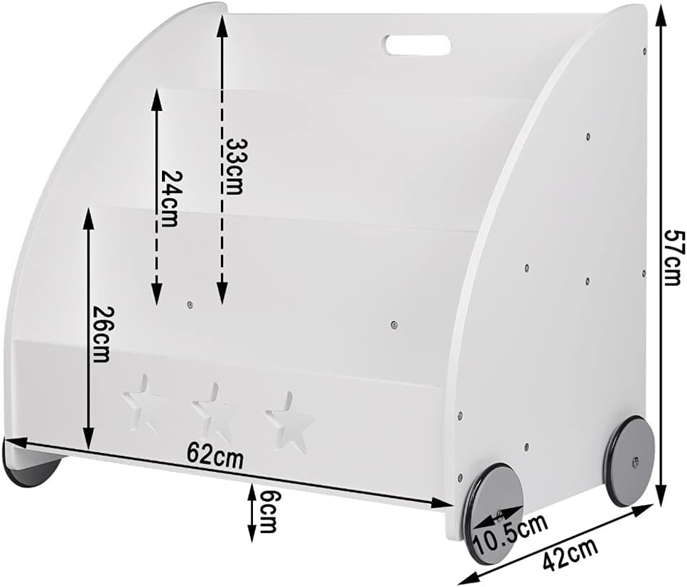 商品説明見てください！ 徳永 鯉のぼり 庭園用 ガーデンセット （杭打込式）ポールフルセット