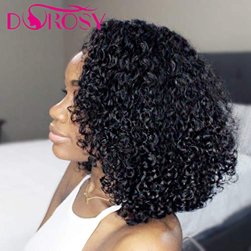 image for Dorosy Hair 360 Lace Frontal Wigs Wet Wavy 180% Density for Women Natu