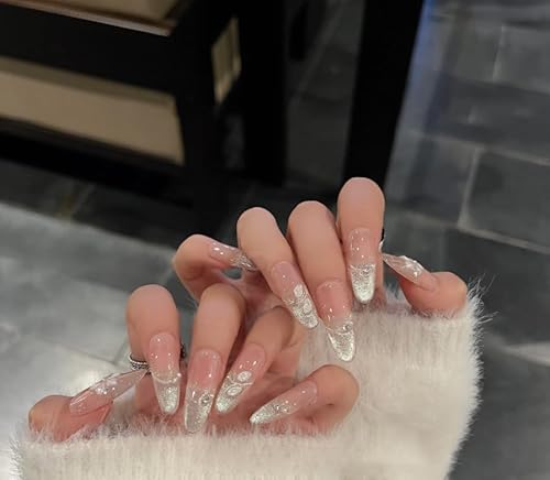 lC`bv 3D O LL M lC 킢  l w Ǝ  p[eB[ s \邾ȒP lCV[3D̊ ԉŃlC  tH ~ \邾ȒP JԂg  ʃe[v EbhXeBbN