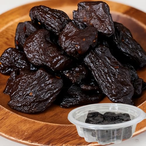 Y hC hCt[c C`WN   ͔|Ԓw_sgpEw엿E܁Eh܁EFEۑsgp Y (3)