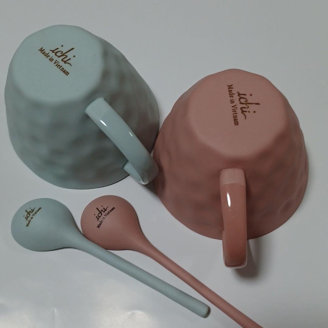 ichi#キッチンセットベトナム食器