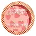 Physicians Formula Murumuru Strawberry Jam Blush Strawberry, Shimmery finish