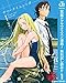 サマータイムレンダ【期間限定無料】 1 (ジャンプコミックスDIGITAL)