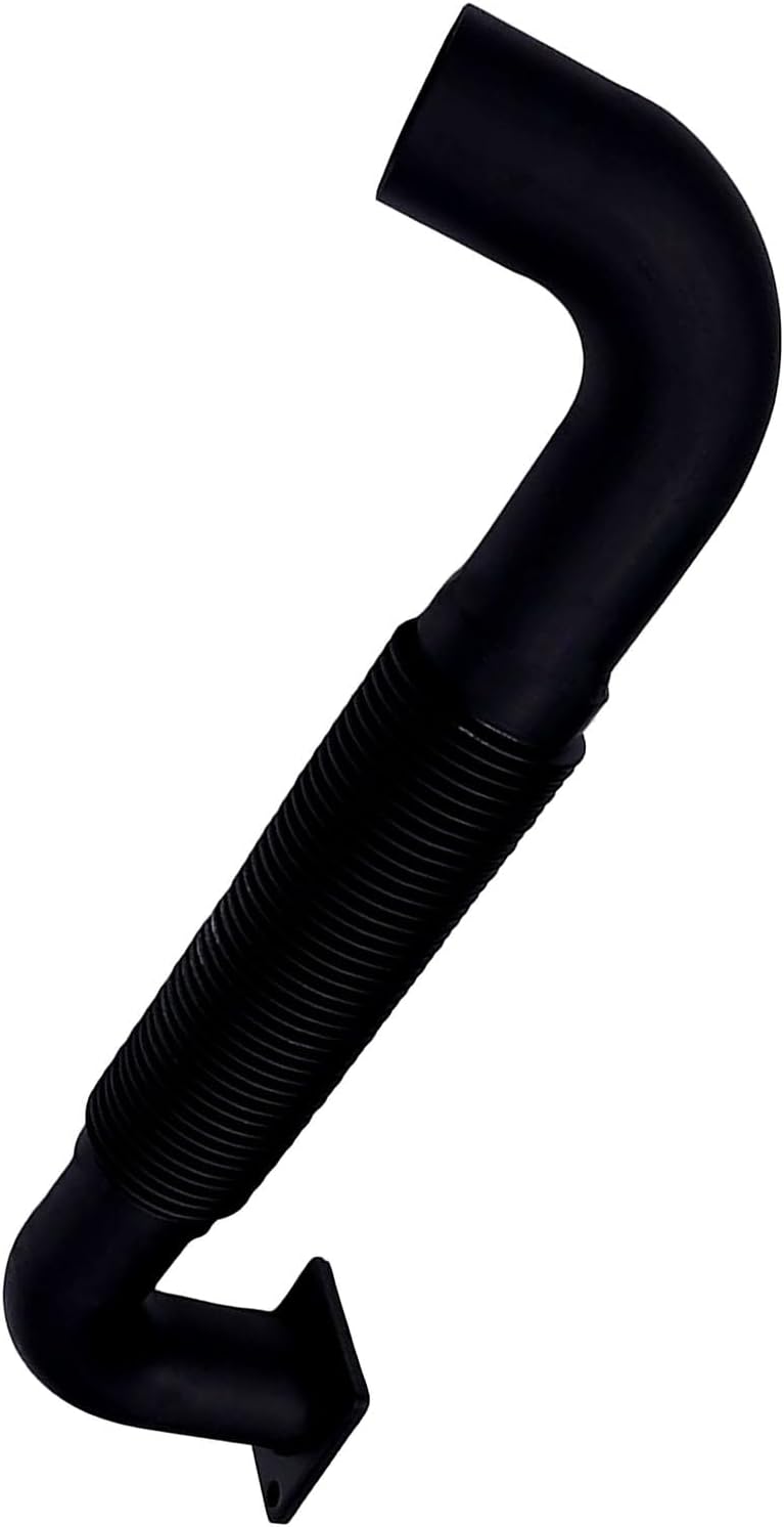 Tube 7130725 Yangxyphoid Compatible for Bobcat Loader S160 S185 S205 T180 T190 Replacement