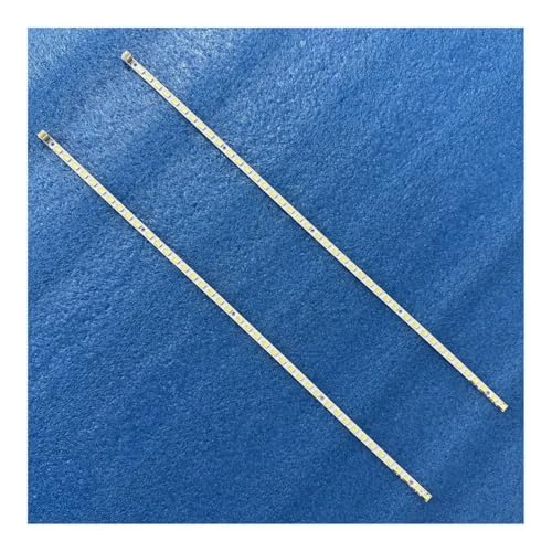 KDL-32EX525 KDL-32EX720 KDL-32EX721 �p LED �o�b�N���C�g �X�g���b�v(4pcs For 2 TV)