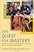 The Quest for Mastery: Positive Youth Development Through Out-of-School Programs