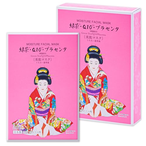 ϓ V[g}XN tFCX}XN tFCXpbN lC}XN W}XN 3GF R[Q qA_ Β Q10 vZ^ {  v~A XLPA (Β)