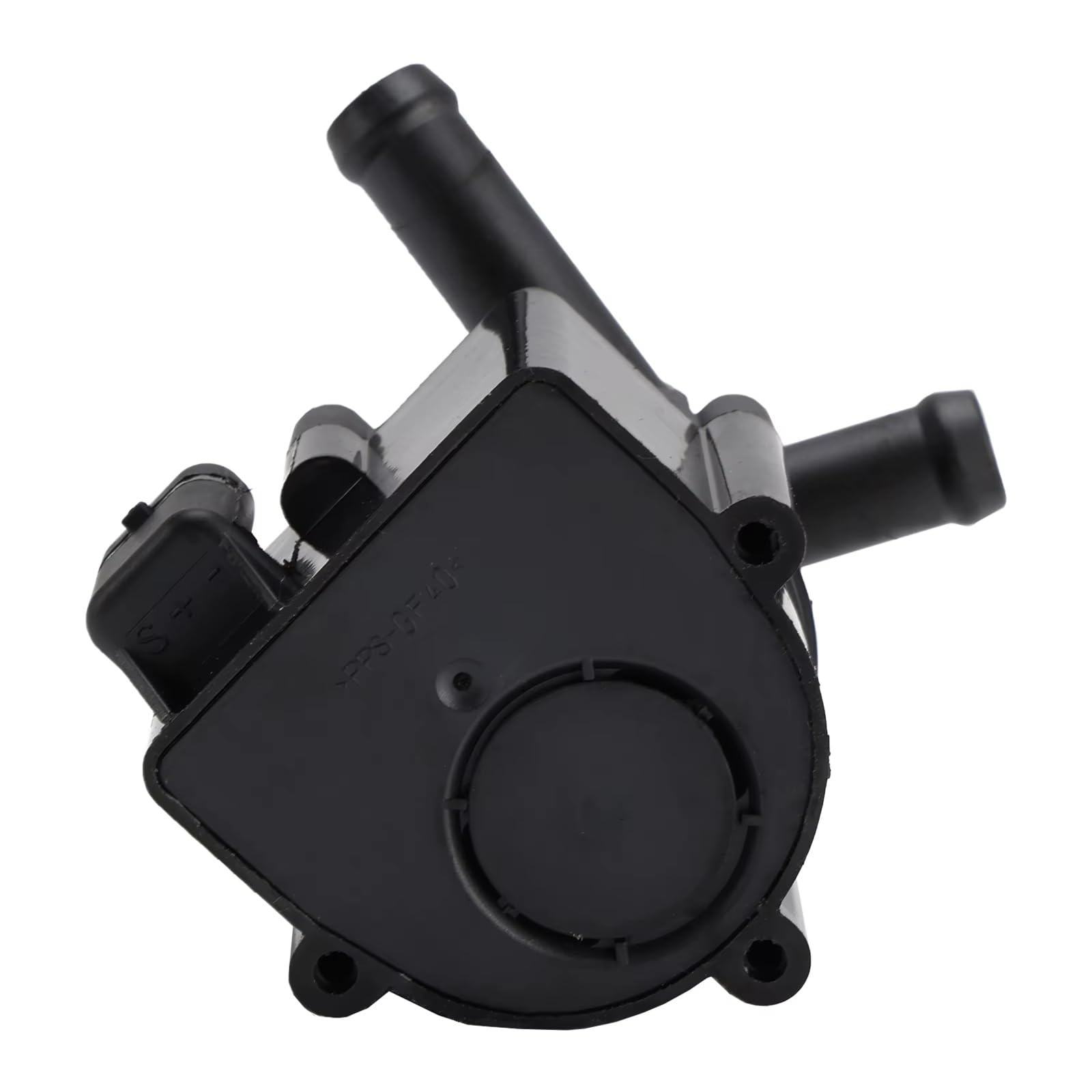Bomba Agua Motor Compatible Con Mini Para Cooper S Para Coupe R58 Para Roadster R59 2012-2015 Accesorios De Bomba De Agua Auxiliar Eléctrica Para Coche 11537630368