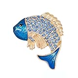 ?★?? Style: Artistic, Chic & Modern