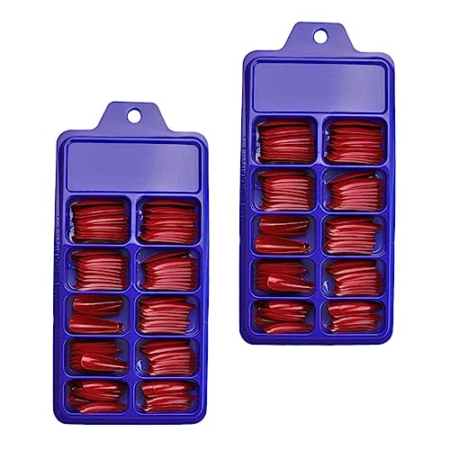 FOMIYES 200 lCpb` lH̒܃}j ̂߂̃lCɓ\܂ lCt``bv  lH̒ 킢t V[glCvXI ܂ G vX`bN 