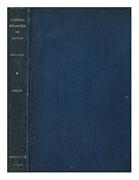 American Expansion in Hawaii 1842-1898 B0007DJSZS Book Cover