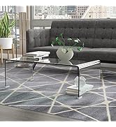 Small manufacture image 11