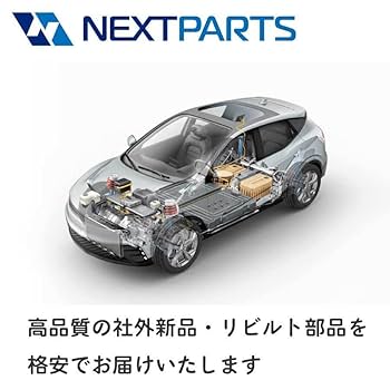 Amazon.co.jp: ラジエーター ランドクルーザープラド Y-KZJ78G