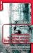 Von Werwölfen, Vampiren und den Töchtern des Mondes: Legenden und Geschichten, Rätsel und Romanzen und die tödlichen nächtlichen Gefahren in den dunklen Wäldern von Transsilvanien