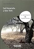 Libros Certeza