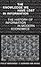 The Knowledge We Have Lost in Information: The History of Information in Modern Economics