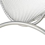 Relaxdays B079MGZDQ3 lato 4