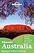 Discover Australia (Lonely Planet Discover)