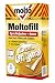 Produktbild Molto 5087722 Reparatur Moltofill Innenspachtel, 0,5 kg