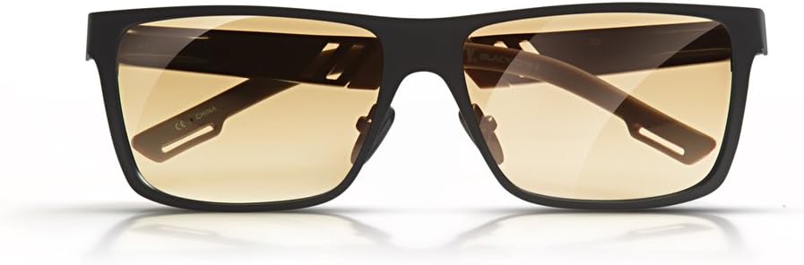 Call of Duty Black Ops II Gaming Eyewear - Xbox 360