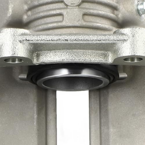 Image of 18B4627 18B4626 Rear Left & Right Disc Brake Calipers